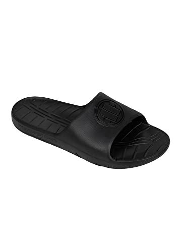 PITBULL West Coast Mens Sandal Toe Separator Herren Flip Flops Talbot 45 von PITBULL