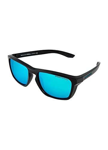 PITBULL West Coast Sonnenbrille herren polarisiert Marzo UV 400 von PITBULL