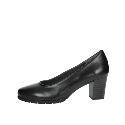 PITILLOS 100P Schwarz 41 von PITILLOS