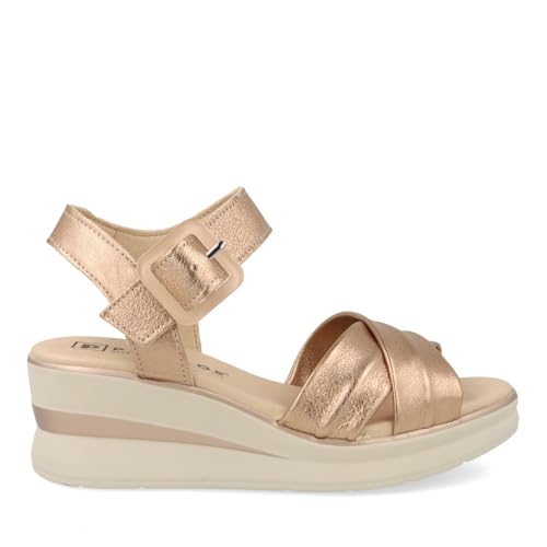 PITILLOS - 10364 für: Damen, nude, 39 EU PITILLOS - 10364 für: Damen, nude, 39 EU von PITILLOS