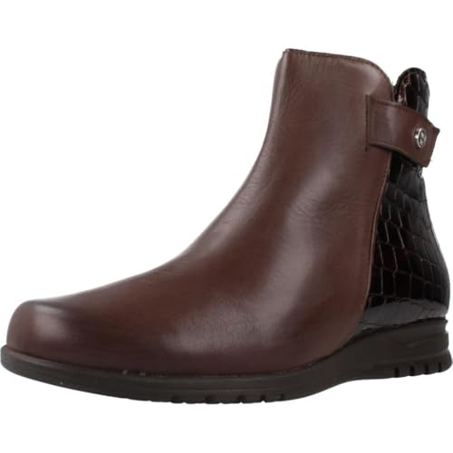 PITILLOS 20004P Brown 39 PITILLOS 20004P Brown 39 von PITILLOS