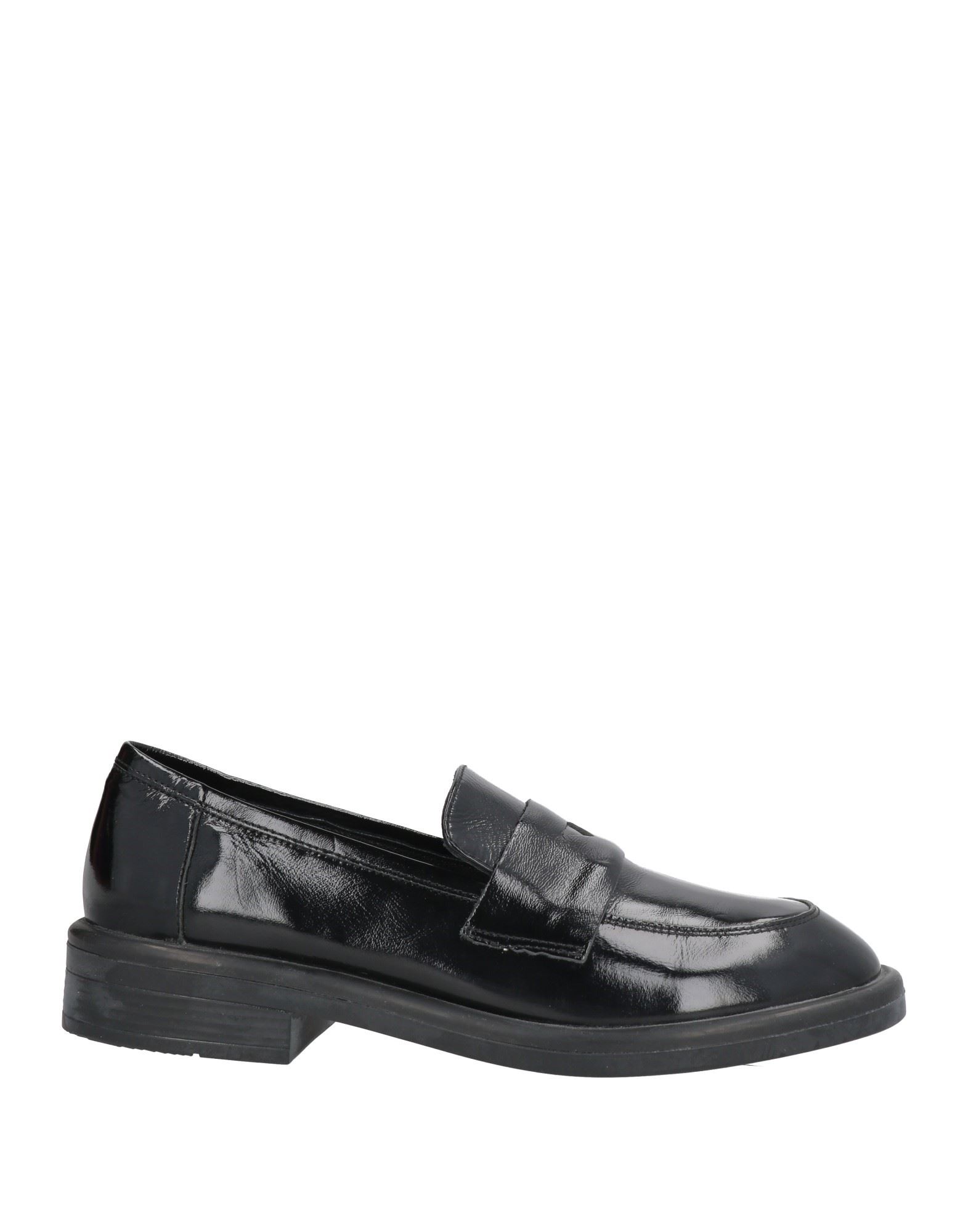 PIXY Mokassin Damen Schwarz von PIXY