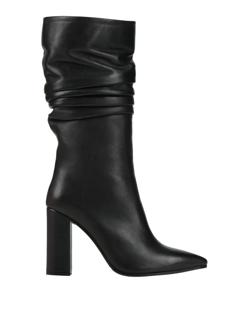 PIXY Stiefel Damen Schwarz von PIXY