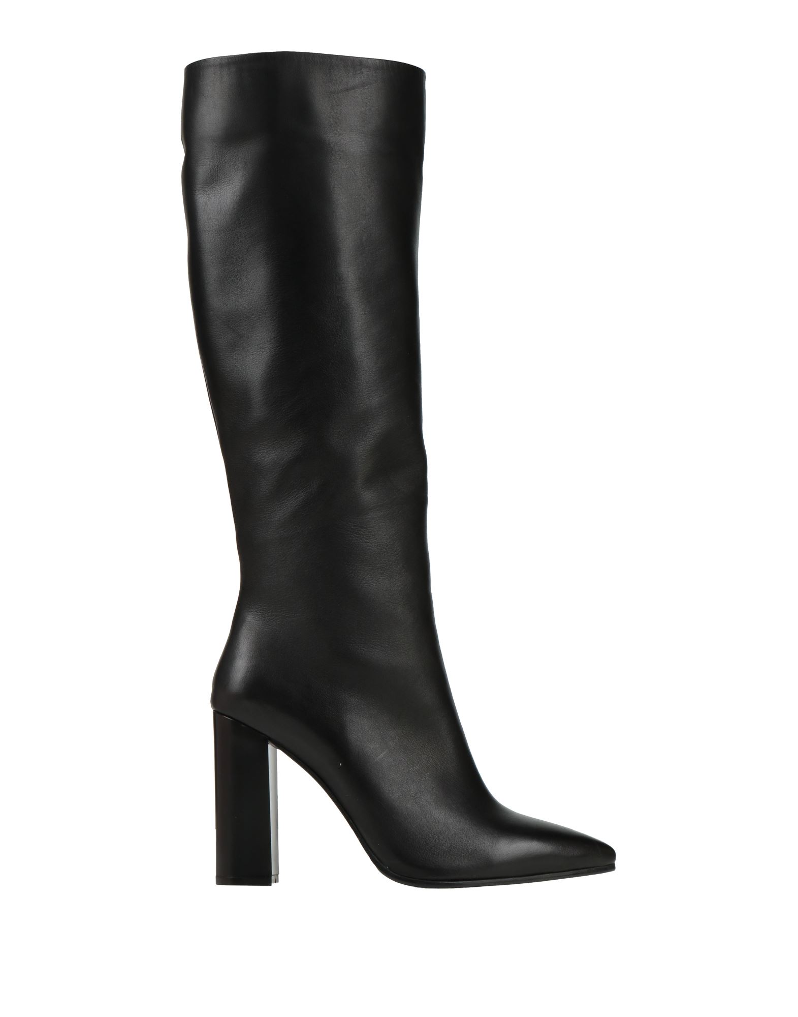 PIXY Stiefel Damen Schwarz von PIXY