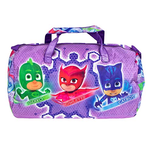 PJ Masks Gymtas/Sporttas von PJ Masks