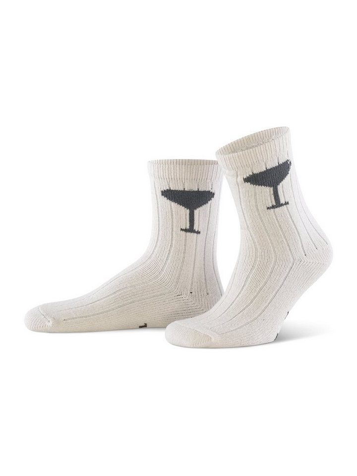 PJ Salvage Freizeitsocken Fun Socks von PJ Salvage