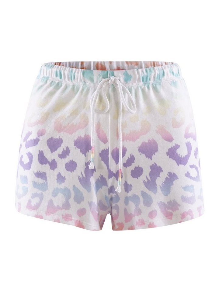 PJ Salvage Pyjamahose Ombre schlaf-hose schlaf-hose pyjama von PJ Salvage