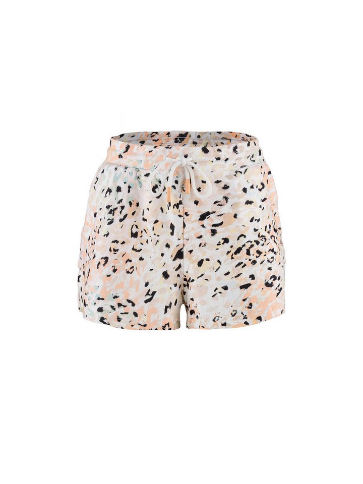 PJ Salvage Pyjamashorts Lavish Nights sleepwear schlafmode schlafanzug von PJ Salvage