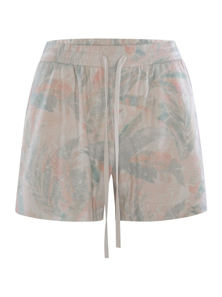 PJ Salvage Pyjamashorts Palm Desert von PJ Salvage