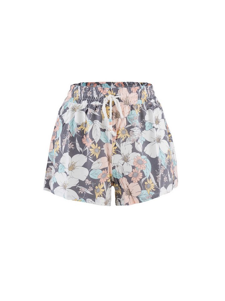 PJ Salvage Pyjamashorts Pastel Dreams sleepwear schlafmode schlafanzug von PJ Salvage