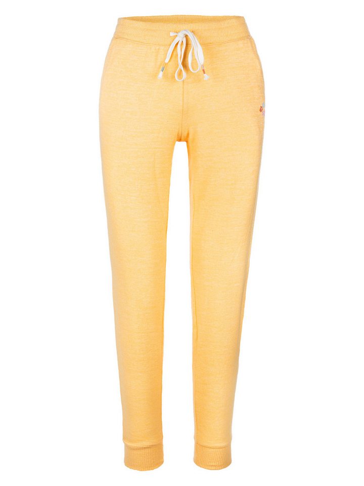 PJ Salvage Pyjamashorts Sunshine on My Mind sleepwear schlafmode schlafanzug von PJ Salvage