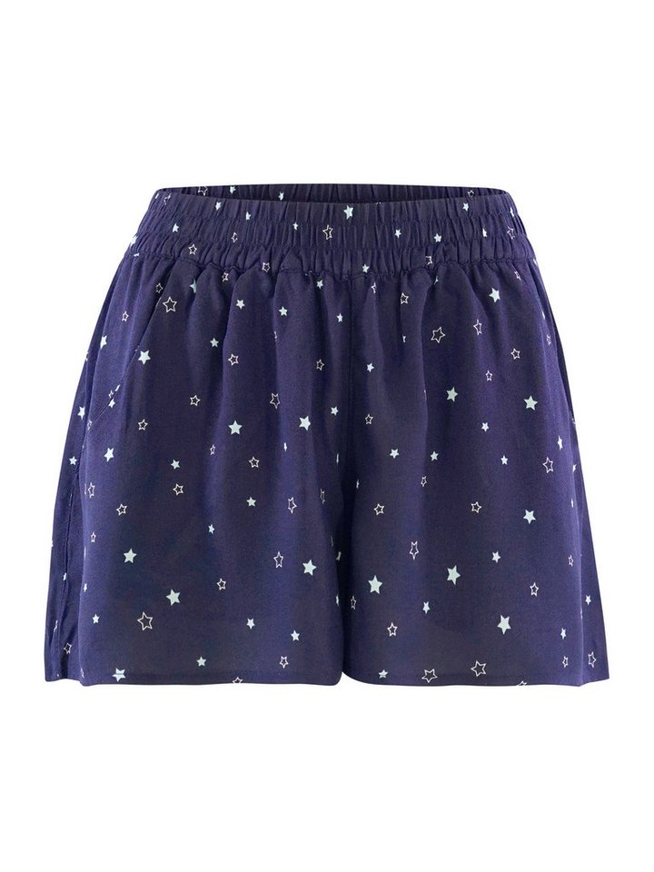 PJ Salvage Webhose Midnight Sky von PJ Salvage