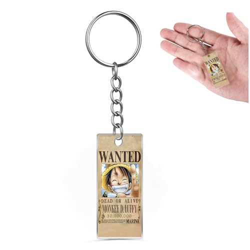 PKEGDBFTQ Manga Rechteckiger Acryl Schlüsselanhänger, Cartoon Niedliche Schlüsselanhänger Keychain, Anime Schmuck für Schlüssel, Rucksäcke, Handtaschen, für Kinder Mädchen Jungen Frauen PKEGDBFTQ Manga Rechteckiger Acryl Schlüsselanhänger, Cartoon Niedliche Schlüsselanhänger Keychain, Anime Schmuck für Schlüssel, Rucksäcke, Handtaschen, für Kinder Mädchen Jungen Frauen von PKEGDBFTQ