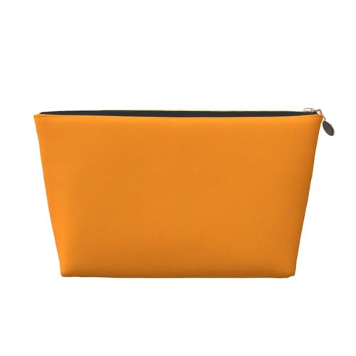 Kulturbeutel mit Aprikosen-Druck, Reise-Make-up-Aufbewahrungstasche, Kosmetiktaschen, PU-Leder, wasserdicht, leicht, Make-up-Tasche, Organizer für Mädchen, Frauen und Männer, Größe 3D, Einheitsgröße Kulturbeutel mit Aprikosen-Druck, Reise-Make-up-Aufbewahrungstasche, Kosmetiktaschen, PU-Leder, wasserdicht, leicht, Make-up-Tasche, Organizer für Mädchen, Frauen und Männer, Größe 3D, Einheitsgröße von PKTTECRFPK
