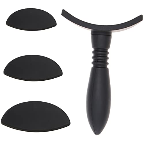 PLAFOPE 1satz Augenbrauen-stempeln Für Präzises Augen-make-up Für Anfänger Einfache Anwendung Für Kreative Looks Für Frauen von PLAFOPE