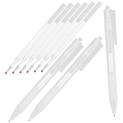 PLAFOPE 1 Satz Tattoo Positionierungsstift Markierungsstift Chirurgie Markierungsstift Mit Stift Tragbarer Augenbrauen Liner Mapping Augenbrauenstift Lippen Mapping Stift Tätowierstift PLAFOPE 1 Satz Tattoo Positionierungsstift Markierungsstift Chirurgie Markierungsstift Mit Stift Tragbarer Augenbrauen Liner Mapping Augenbrauenstift Lippen Mapping Stift Tätowierstift von PLAFOPE
