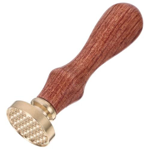 PLAFOPE Kosmetikstempel Wiederherstellungsstempel Rougestempel Presssiegelform Make-up-tool Für Lidschatten Verwenden Sie Hochwertige Materialien Für Langlebige Und Praktische Verwendung von PLAFOPE