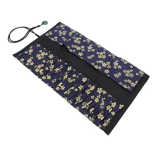 PLAFOPE Kulturbeutel-Set Haar- Make-up- Und Pinseltasche Organizer 13 Taschen Für Reisen Und Geschäftsreisen von PLAFOPE