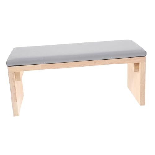 PLAFOPE Nail Art Handkissen Zum Üben Der Maniküre Handauflagekissen Nail Art Kissen Handhalter Nagelstudio-zubehör von PLAFOPE