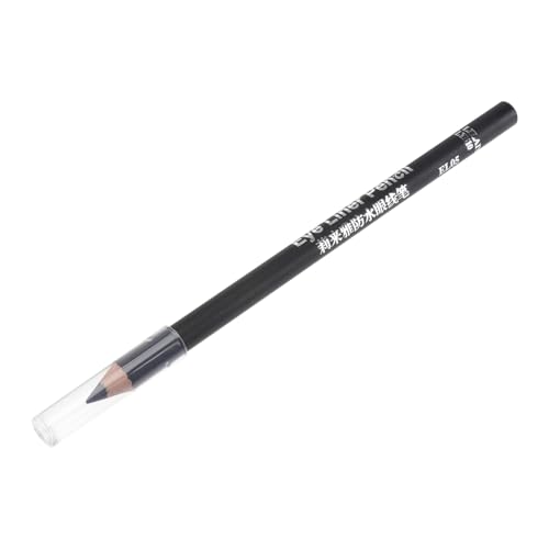 PLAFOPE 1stücke Wasserdichter Eyeliner Farbige Augenbrauenstift Für Präzise Definition Und Langanhaltende Anwendung Für Die Einen Attraktiven Look Lieben von PLAFOPE