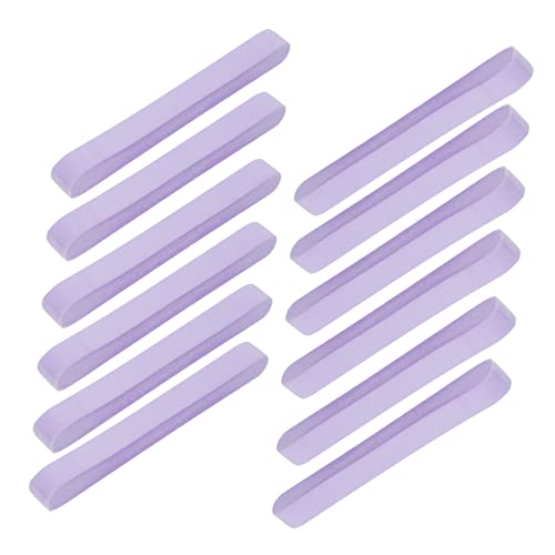 PLAFOPE 120stücke Gesichtsreinigungsschwämme Komprimierte Tragbare Make-up-entferner Für Sanfte Hautreinigung Und Peeling Für Unterwegs Beutel à von PLAFOPE