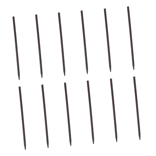 PLAFOPE 12stücke Hanfu Haarstäbchen Aus Holz Für Mädchen Dekorative Haarstifte Zum Selbermachen Diy Haarschmuck Lieferung von PLAFOPE