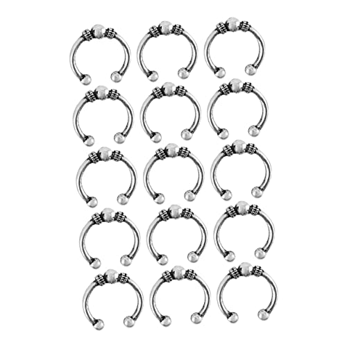 PLAFOPE Modischer Haarschmuck – Haarspangen Und Zopfspangen Für Frauen Und Mädchen – Für Den Alltag Und Besondere Anlässe von PLAFOPE