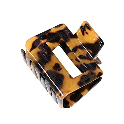 PLAFOPE 1stück Kreativer Pferdeschwanz-haarclip Vintage-stil Für Frauen Elegante Haaraccessoires Für Gesichtswaschen Und Besondere Anlässe von PLAFOPE