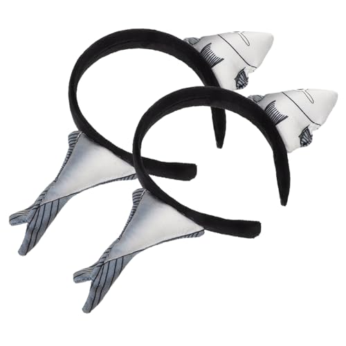 PLAFOPE Lustige üße Haarschmuck Haarschleifen Für ädchen Adorable Headdresses Stirnbänder Für Freunde Perfekt Für Partys Und Besondere Anlässe PLAFOPE Lustige üße Haarschmuck Haarschleifen Für ädchen Adorable Headdresses Stirnbänder Für Freunde Perfekt Für Partys Und Besondere Anlässe von PLAFOPE