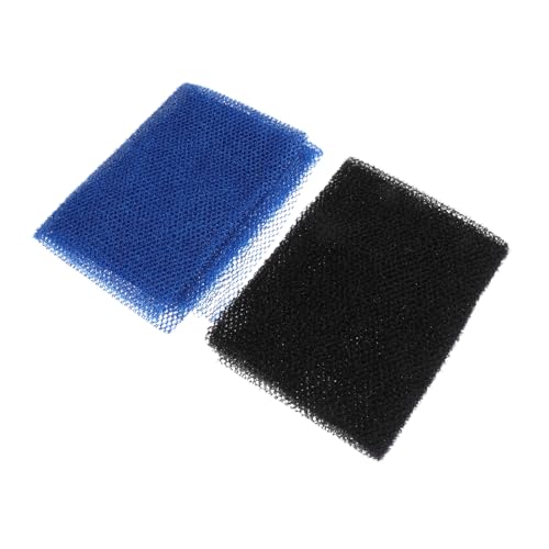 PLAFOPE 2 Stück Teiliges Bad Peeling handtuch Komfortabler Dusch körperschrubber Sanftes Exfolierendes Hautreinigungstuch Langlebig und Hautfreundlich für Gründliche Körperpflege und von PLAFOPE