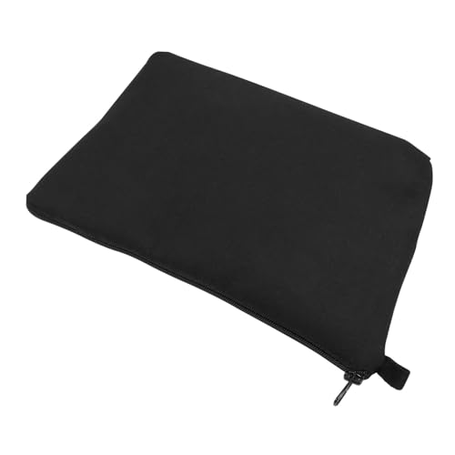 PLAFOPE 2 Stücke Frauen Make-up Taschen Kompakte Reise Kosmetik Tasche Zipper Toiletry Für Weibliche Mode Organizer von PLAFOPE