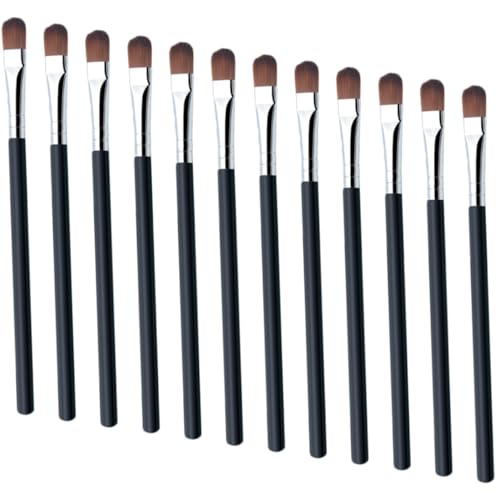 PLAFOPE 25-teiliges Make-up-tool-set Detail-lidschattenpinsel Eyeliner Augenbrauen Concealer Für Unterwegs Den Täglichen Gebrauch PLAFOPE 25-teiliges Make-up-tool-set Detail-lidschattenpinsel Eyeliner Augenbrauen Concealer Für Unterwegs Den Täglichen Gebrauch von PLAFOPE