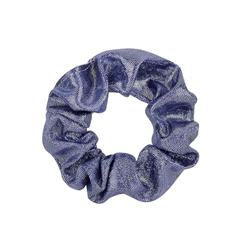 PLAFOPE 30 Stück Teiliges Elastisches Haargummi mit Farbverlauf Haarbänder aus Hochwertigem Material Weich und Dehnbar Geeignet für Damen und Mädchen Komfortabel und Langlebig für Alltag von PLAFOPE