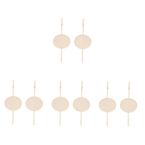 PLAFOPE 4paare Wiederverwendbare Achselpads Für Damen Atmungsaktive Unterarm-schweißschutzpolster Passend Für Verschiedene Kleidung Inklusive Verstellbaren Schulterträgern von PLAFOPE