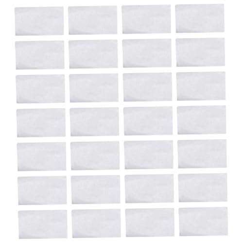 PLAFOPE Haar Dauerwelle Papier Set Stylist Papier Wrap 400 Blätter Salon Dauerwelle Tissue Barber Versorgung von PLAFOPE