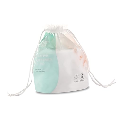 PLAFOPE 75stücke Papiertaschentücher Nass Und Trockenpapier Seidenpapier Für Haushalt Und Büro Mit Doppeltem Verwendungszweck Für Junge Mädchen Und Erwachsene von PLAFOPE