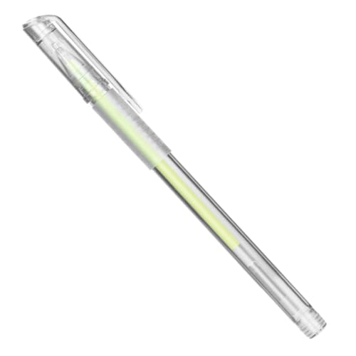 PLAFOPE Augenbrauenstift Mit 1 Mm Spitze Für Microblading Make-up Mapping-tool Tätowierstift Augenbrauenstift Für Salons Einfach Zu Verwenden PLAFOPE Augenbrauenstift Mit 1 Mm Spitze Für Microblading Make-up Mapping-tool Tätowierstift Augenbrauenstift Für Salons Einfach Zu Verwenden von PLAFOPE