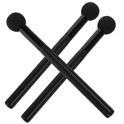 PLAFOPE Concealer-pinsel Make-up-set Detailpinsel-set Verwischbares Concealer-make-up-tool Für Mädchen Sanftes Verblenden Für Lippen Und Gesicht von PLAFOPE