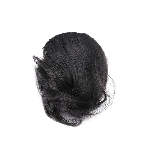 PLAFOPE Curly Clip in Haarteil für Damen Natürlicher Look Unsichtbarer Dickes Sicheres Haarstück für Dünnes Haar und Besondere Anlässe Wie Halloween Partys Hochzeiten Dating PLAFOPE Curly Clip in Haarteil für Damen Natürlicher Look Unsichtbarer Dickes Sicheres Haarstück für Dünnes Haar und Besondere Anlässe Wie Halloween Partys Hochzeiten Dating von PLAFOPE