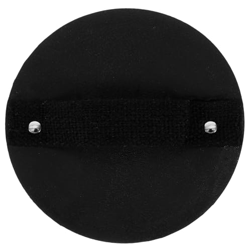 PLAFOPE Doppelseitiger Body Scrubber aus Langlebigem Material mit Massagefunktion Peeling handtuch für Dusche und Bad Entfernt Hautschüppchen und Überschüssiges Öl Geeignet für Arme Beine von PLAFOPE