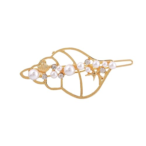 PLAFOPE Einzigartiges Design 3-teiliges Haarspangen-set Modische Haarnadel-set Haarschmuck Aus Legierung Kopfbedeckung Für Mädchen Stilvolle Haarnadel PLAFOPE Einzigartiges Design 3-teiliges Haarspangen-set Modische Haarnadel-set Haarschmuck Aus Legierung Kopfbedeckung Für Mädchen Stilvolle Haarnadel von PLAFOPE