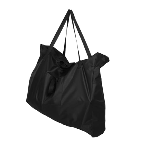 PLAFOPE Faltbare Massageliegen Tragetasche Organizer für Liegen Multifunktionale Aufbewahrungstasche für Massage Beauty Therapie Spa Transport von PLAFOPE