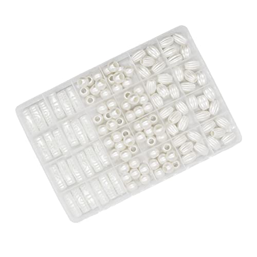 PLAFOPE Haar-accessoire-set 128-teilig Dreadlocks-set Für Zöpfe Festliche Partys Familie Freunde PLAFOPE Haar-accessoire-set 128-teilig Dreadlocks-set Für Zöpfe Festliche Partys Familie Freunde von PLAFOPE