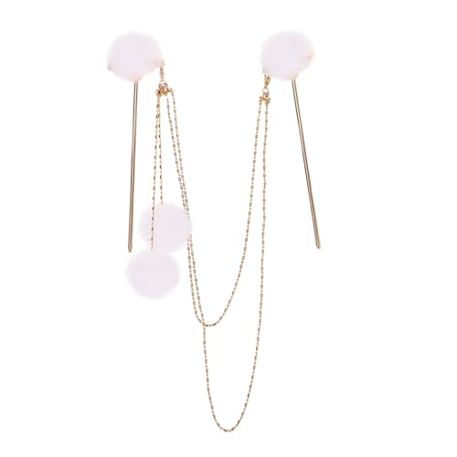 PLAFOPE Retro Haarnadel Chinesische Haar Essstäbchen Haargabel Für Frauen PLAFOPE Retro Haarnadel Chinesische Haar Essstäbchen Haargabel Für Frauen von PLAFOPE