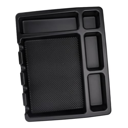 PLAFOPE Halter Für Haarschneidemaschinen Im Salon Organizer-tablett Für Salons Ablage Für Haarschneidemaschinen Mit Matte Pads Für Friseurstationen Organizer Für Haarstyling-Werkzeuge von PLAFOPE