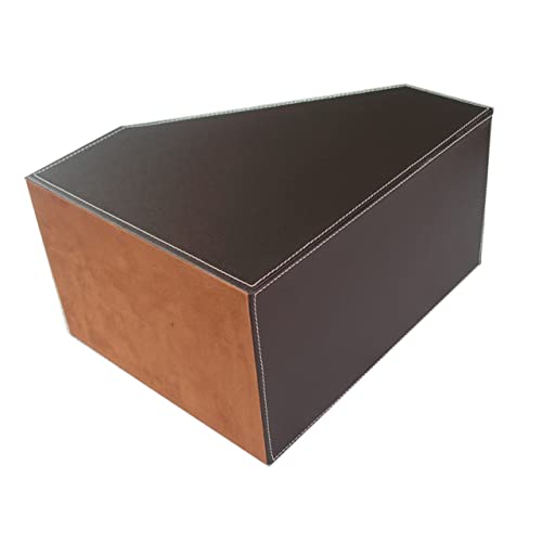 PLAFOPE Kasten schminke organizer schminke aufbewahrungsbox make up organizer box Debris storage container Makeup organizer Transparente Hängetaschen für das Telefon Make-up-Behälter von PLAFOPE