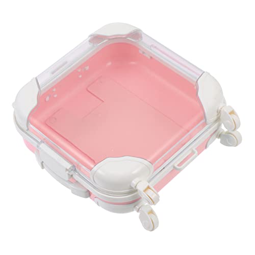 PLAFOPE 1pc Make-up Lagerung Box Für Falsche Wimpern Fall Make-up-tools Organizer PLAFOPE 1pc Make-up Lagerung Box Für Falsche Wimpern Fall Make-up-tools Organizer von PLAFOPE