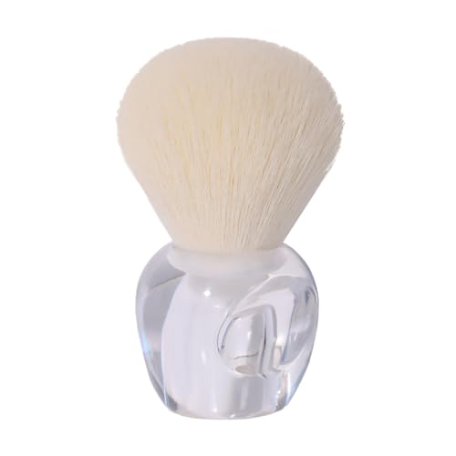 PLAFOPE Mehrzweck-kosmetik - Foundation -pinsel Loser Puderpinsel Make-up-tool Für Damen Make-up-pinsel-tool Foundation-rougepinsel PLAFOPE Mehrzweck-kosmetik - Foundation -pinsel Loser Puderpinsel Make-up-tool Für Damen Make-up-pinsel-tool Foundation-rougepinsel von PLAFOPE
