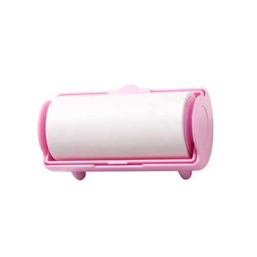 PLAFOPE Maniküre Öl Entferner Rolle Nail Art Versorgung Maniküre Werkzeug Halterung Öl Absorbieren Papier PLAFOPE Maniküre Öl Entferner Rolle Nail Art Versorgung Maniküre Werkzeug Halterung Öl Absorbieren Papier von PLAFOPE