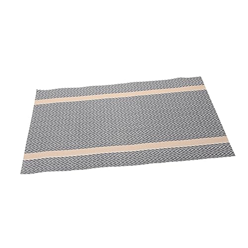 PLAFOPE Nagelhandauflage Für Maniküre Faltbares Nail Art Kissen Handauflage Für Nägelkunst Geeignet Für Nagelstudio Und Heimgebrauch Leicht Und Waschbar PLAFOPE Nagelhandauflage Für Maniküre Faltbares Nail Art Kissen Handauflage Für Nägelkunst Geeignet Für Nagelstudio Und Heimgebrauch Leicht Und Waschbar von PLAFOPE